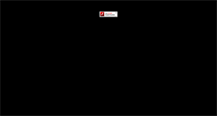 Desktop Screenshot of impresoseltrebol.com