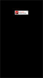 Mobile Screenshot of impresoseltrebol.com
